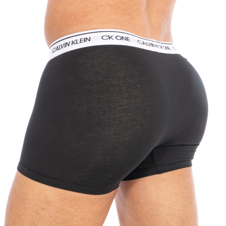 boxerky-calvin-klein-2-baleni-nb2385a-bnm-cerna24